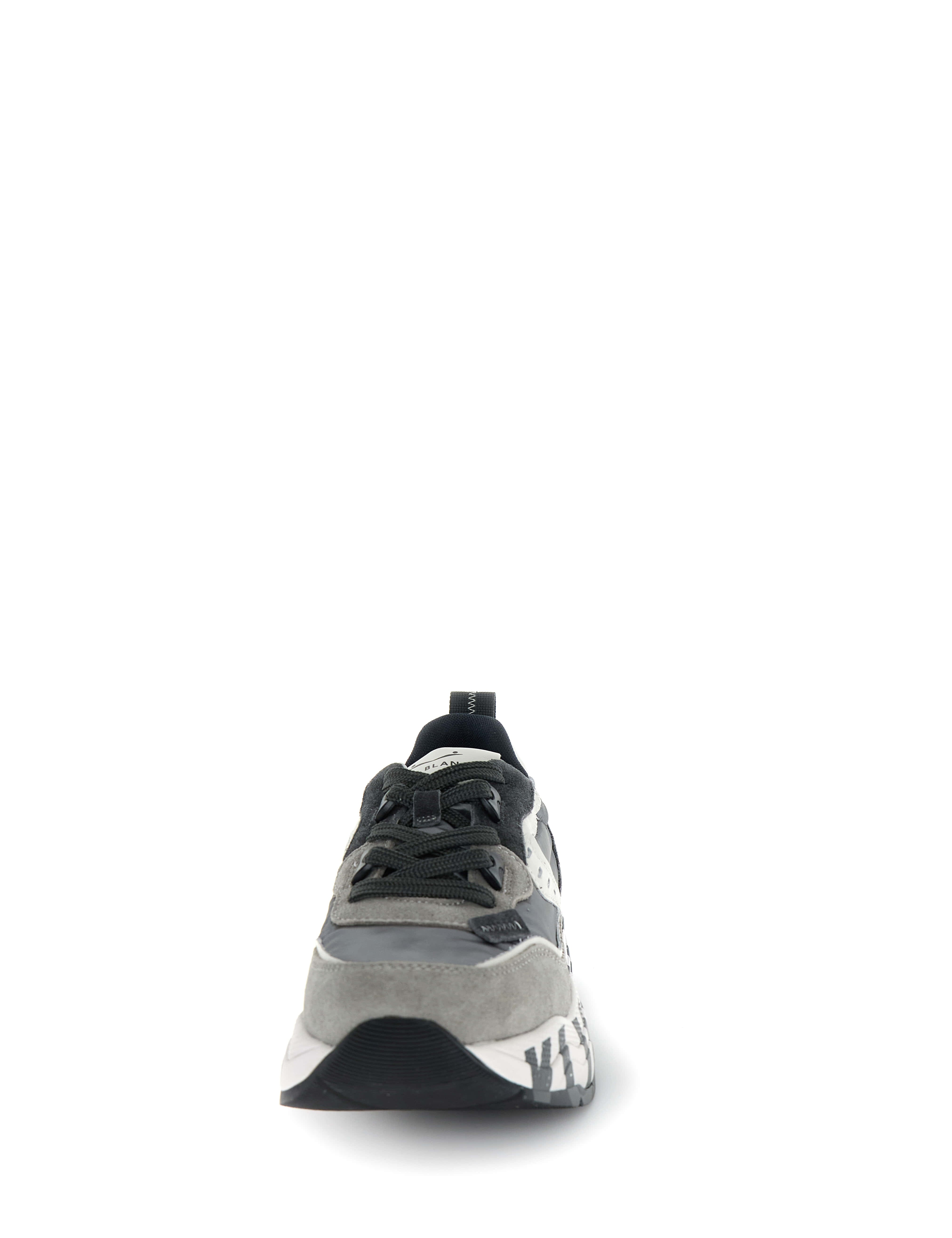 sneakers-club105-voile-blanche-tomaia-nylon-suede-suola-plateau-vista-frontale.jpg