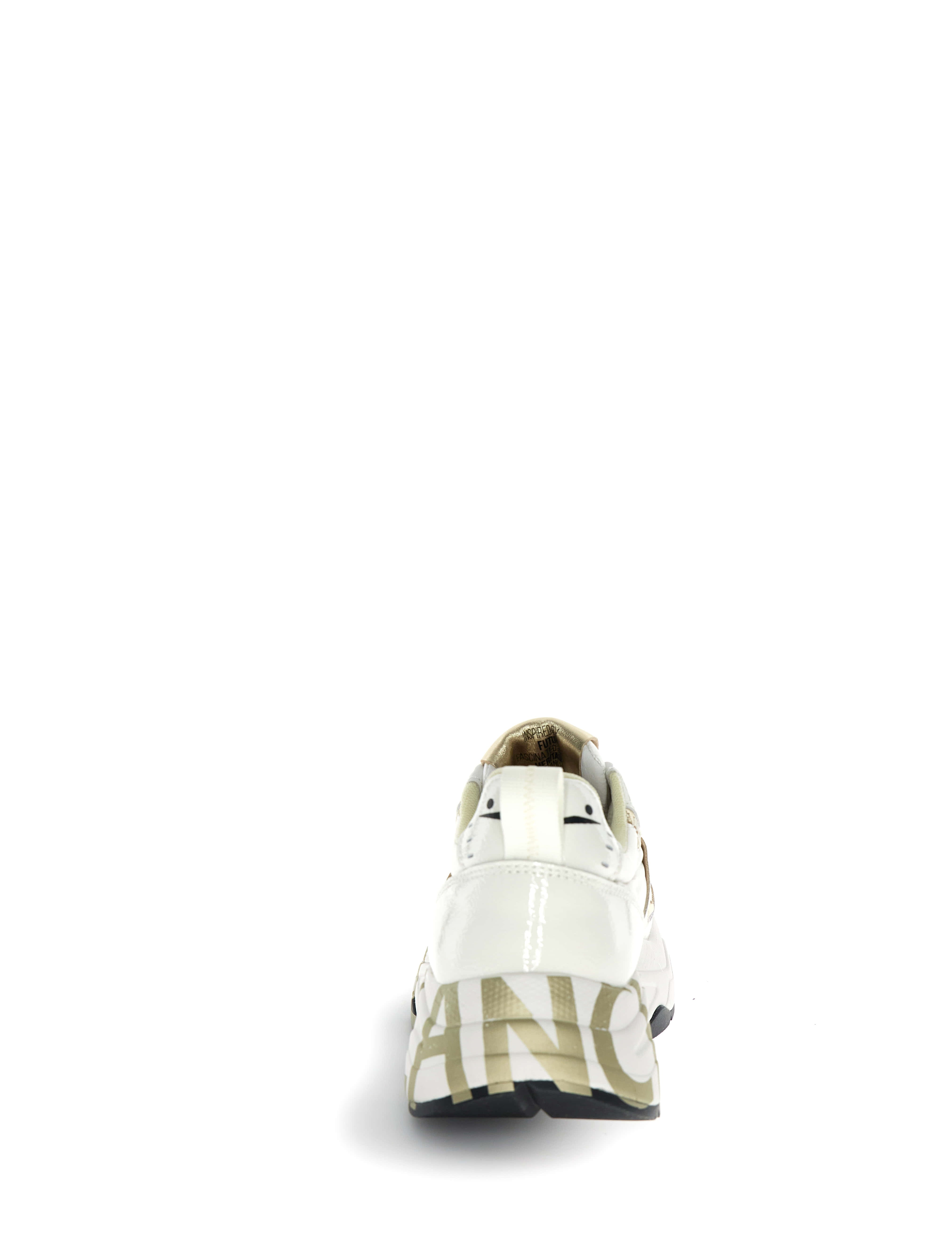sneakers-club105-voile-blanche-vista-posteriore-suola-plateau-serigrafata.jpg