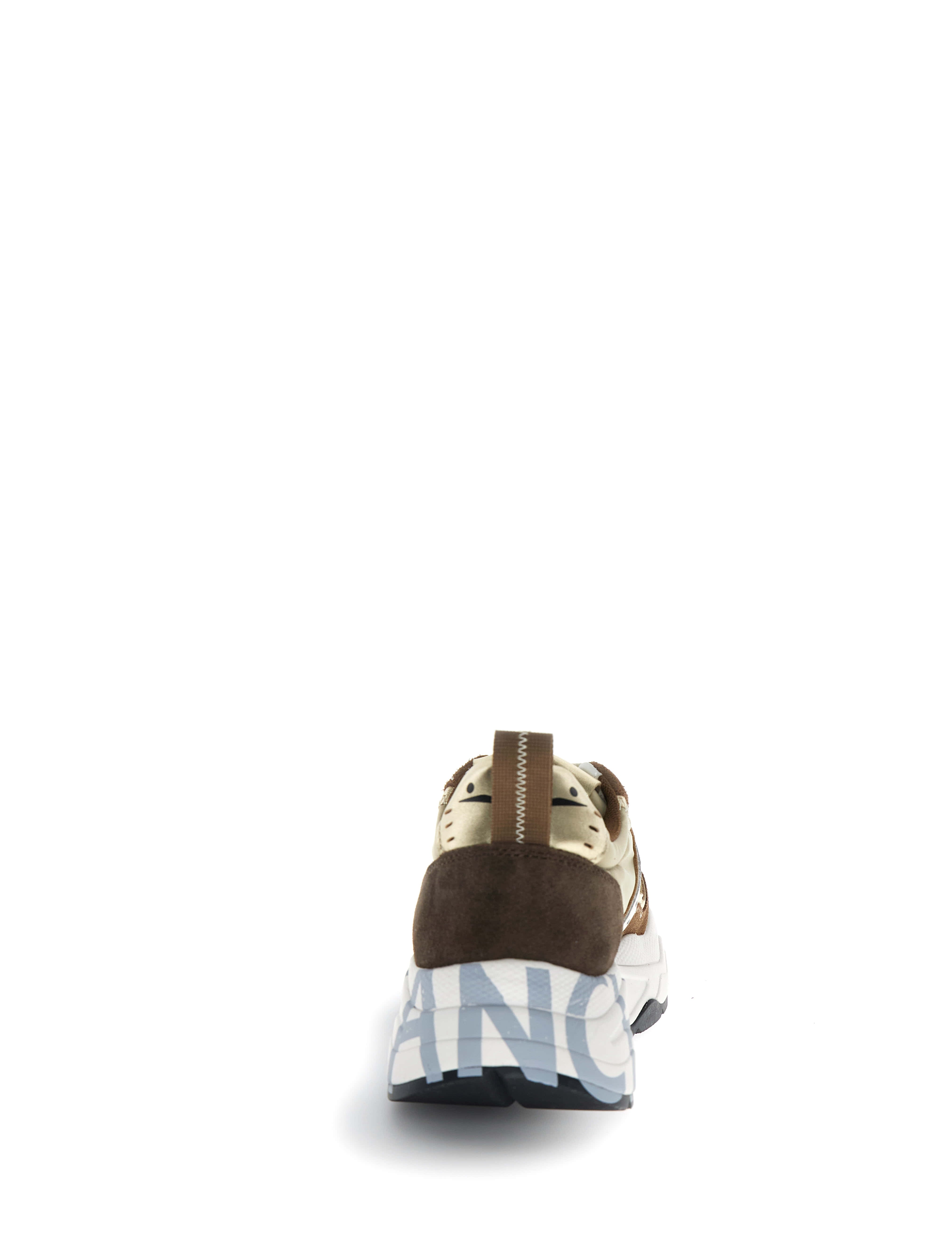 sneakers-club105-voile-blanche-vista-posteriore-suola-plateau-stampa-serigrafata.jpg