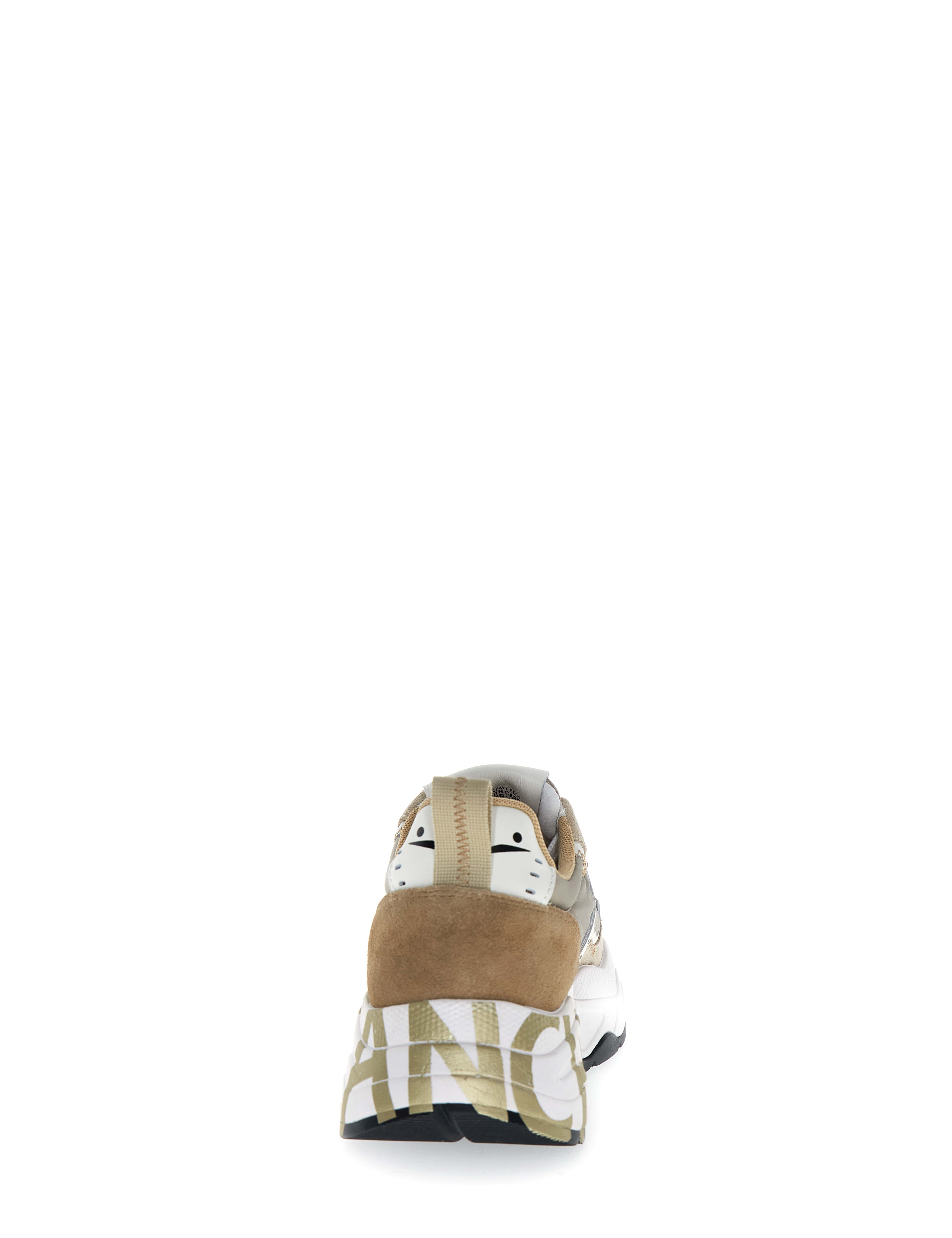 sneakers-club105-voile-blanche-vista-posteriore-suola-plateau.jpg