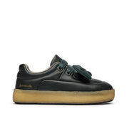 Sneakers Crane Barracuda - MYLILLY