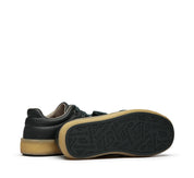 Sneakers Crane Barracuda - MYLILLY