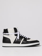 Sneakers Destroyer High Collegium - MYLILLY