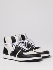 Sneakers Destroyer High Collegium - MYLILLY