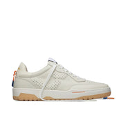 Sneakers Earving Barracuda - MYLILLY