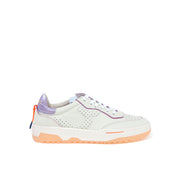 Sneakers Earving Barracuda - MYLILLY