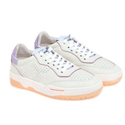 Sneakers Earving Barracuda - MYLILLY