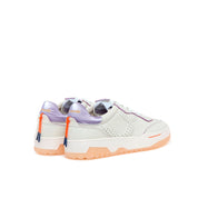 Sneakers Earving Barracuda - MYLILLY