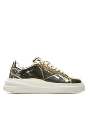 Sneakers Elbina Guess - MYLILLY