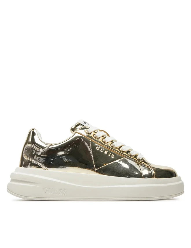 Sneakers Elbina Guess - MYLILLY