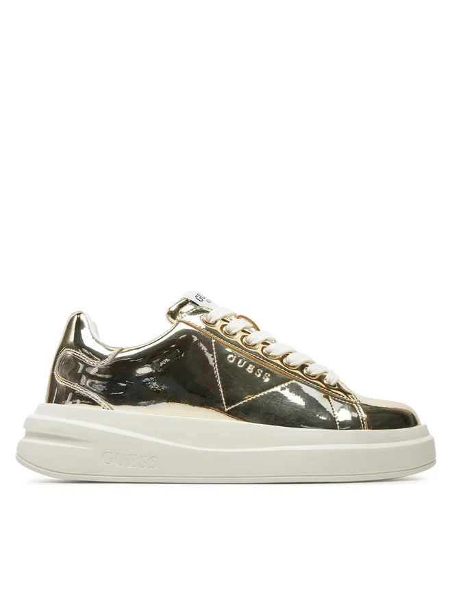 Sneakers Elbina Guess - MYLILLY
