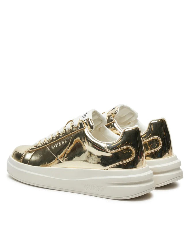 Sneakers Elbina Guess - MYLILLY