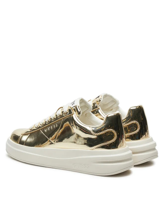 Sneakers Elbina Guess - MYLILLY