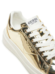 Sneakers Elbina Guess - MYLILLY