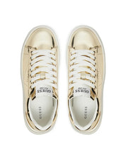 Sneakers Elbina Guess - MYLILLY