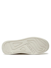 Sneakers Elbina Guess - MYLILLY