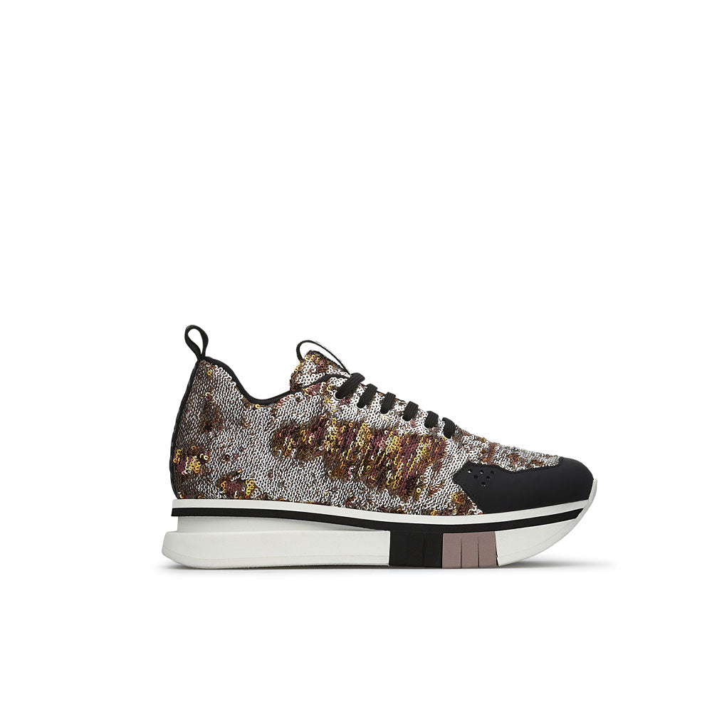 Sneakers F65 - MYLILLY