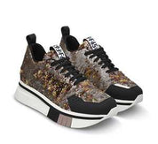 Sneakers F65 - MYLILLY