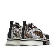 Sneakers F65 - MYLILLY