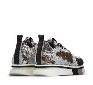 Sneakers F65 - MYLILLY