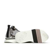 Sneakers F65 - MYLILLY
