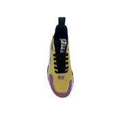 Sneakers F65 - MYLILLY