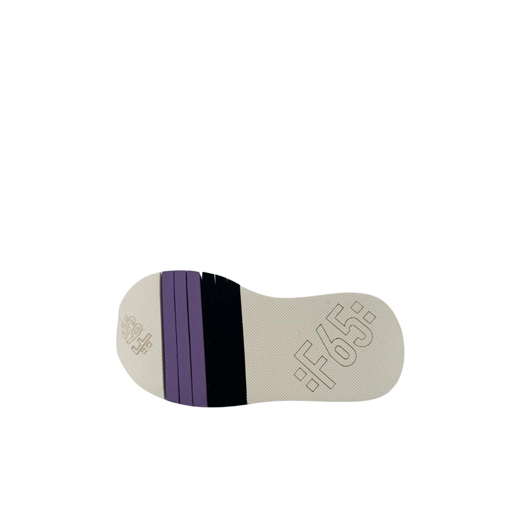 Sneakers F65 - MYLILLY