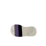 Sneakers F65 - MYLILLY
