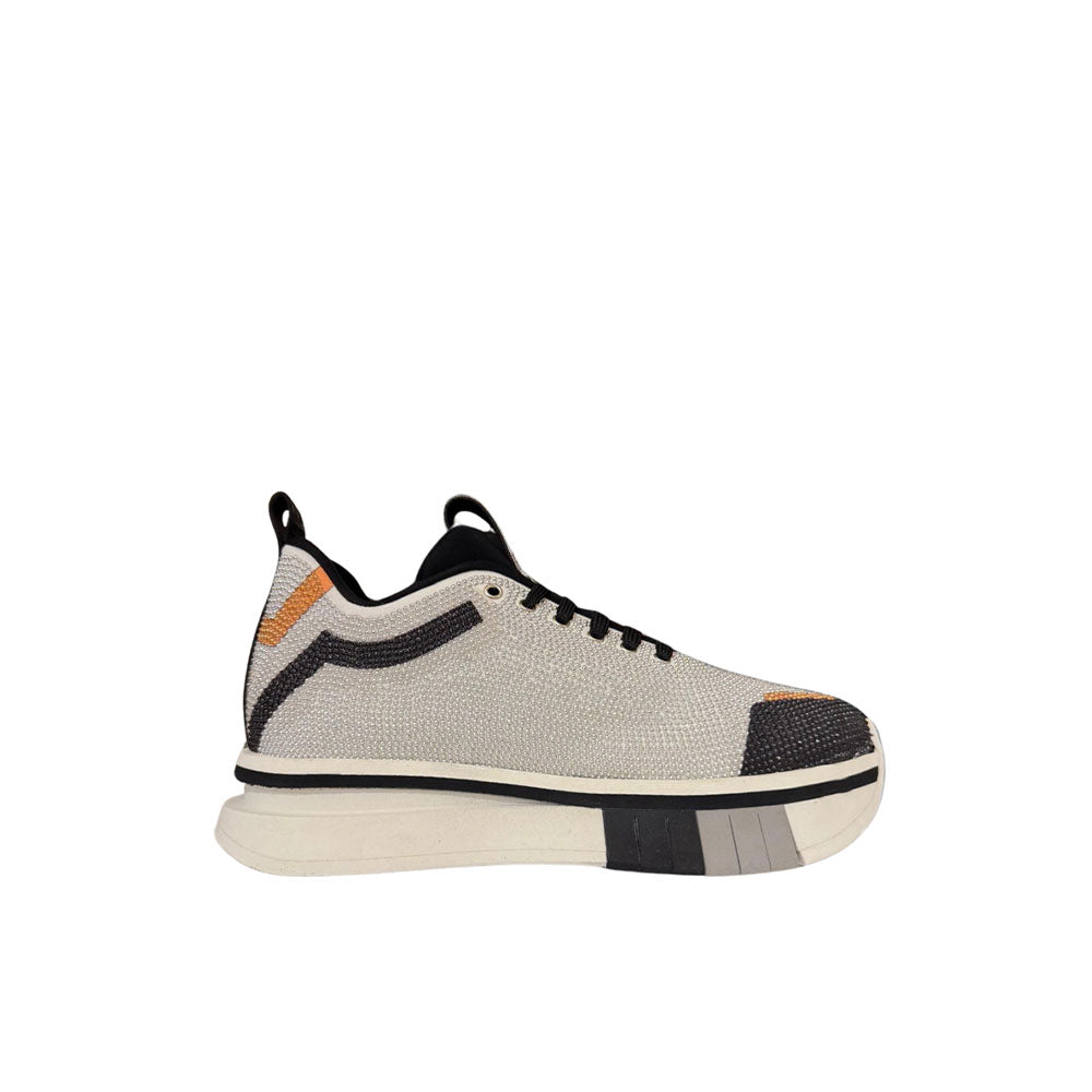 Sneakers F65 - MYLILLY
