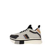 Sneakers F65 - MYLILLY