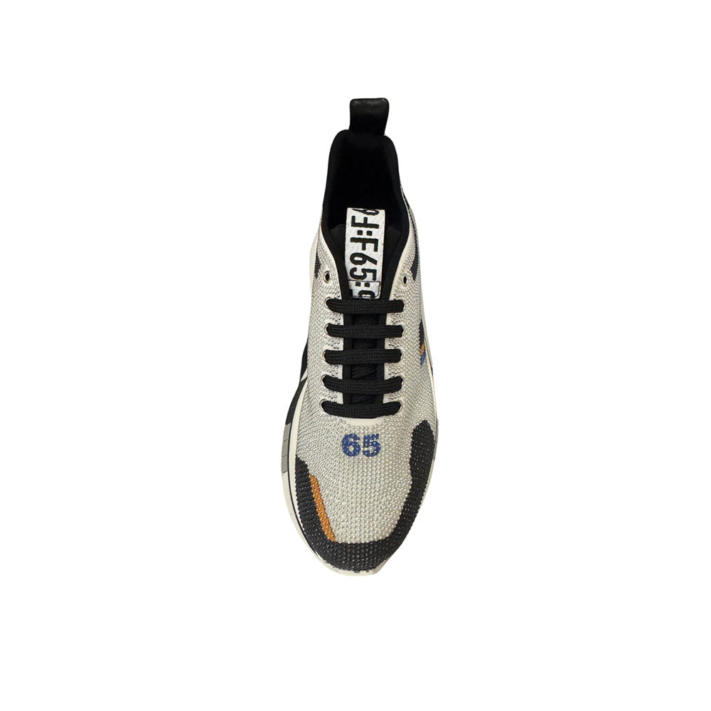 Sneakers F65 - MYLILLY