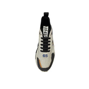 Sneakers F65 - MYLILLY