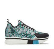 Sneakers F65 - MYLILLY