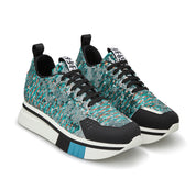 Sneakers F65 - MYLILLY