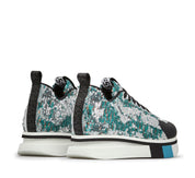 Sneakers F65 - MYLILLY