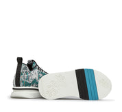 Sneakers F65 - MYLILLY
