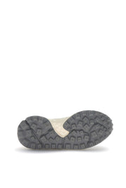 Tiger Hill Sneakers Flower Mountain - MYLILLY