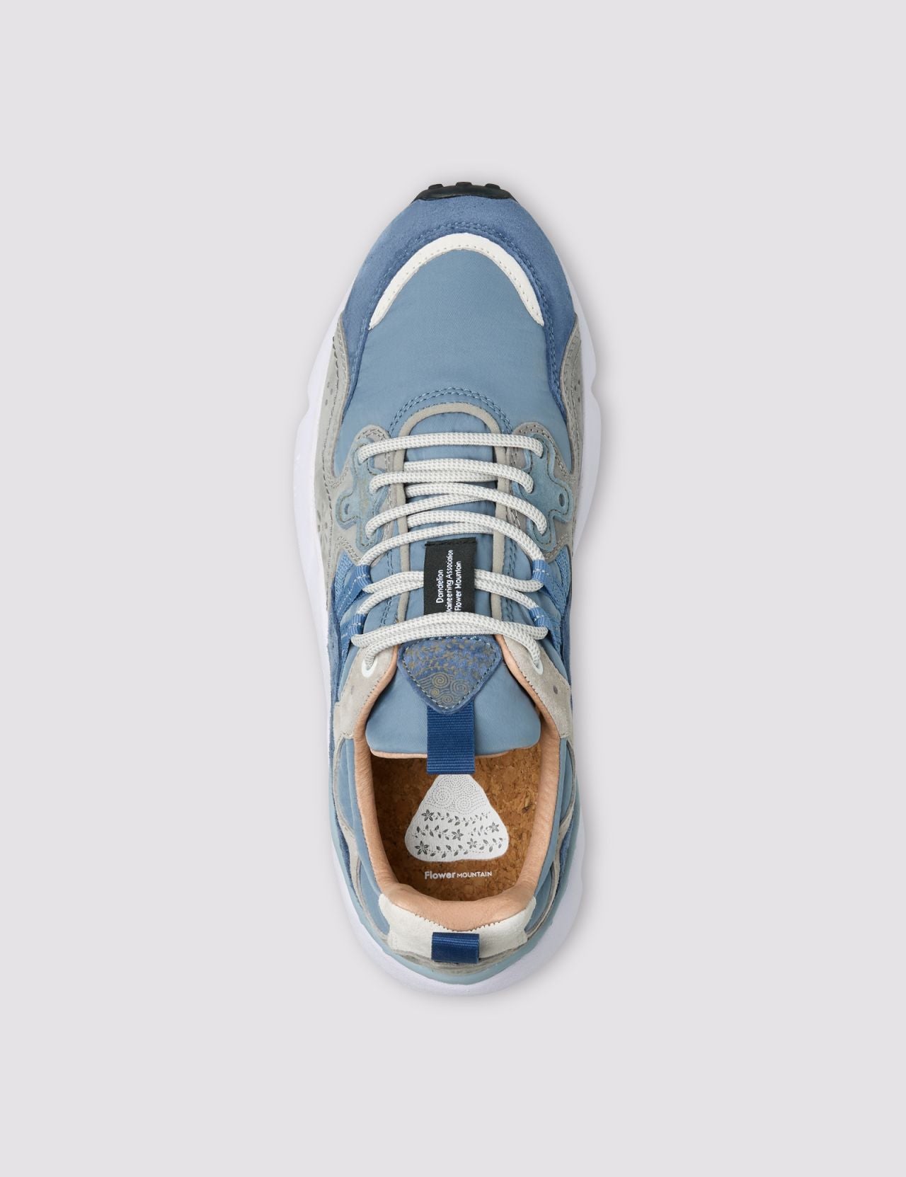 sneakers-flower-mountain-yamano-3-azzurre-scarpe-tessuto-tecnico-suede-soletta-sughero.jpg