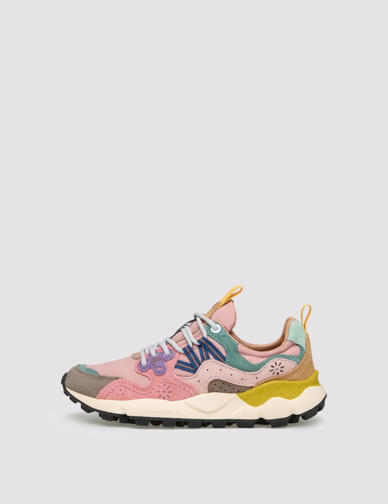 sneakers-flower-mountain-yamano-3-scarpe-donna-multicolor-in-tessuto-tecnico-e-suede-con-suola-leggera.jpg