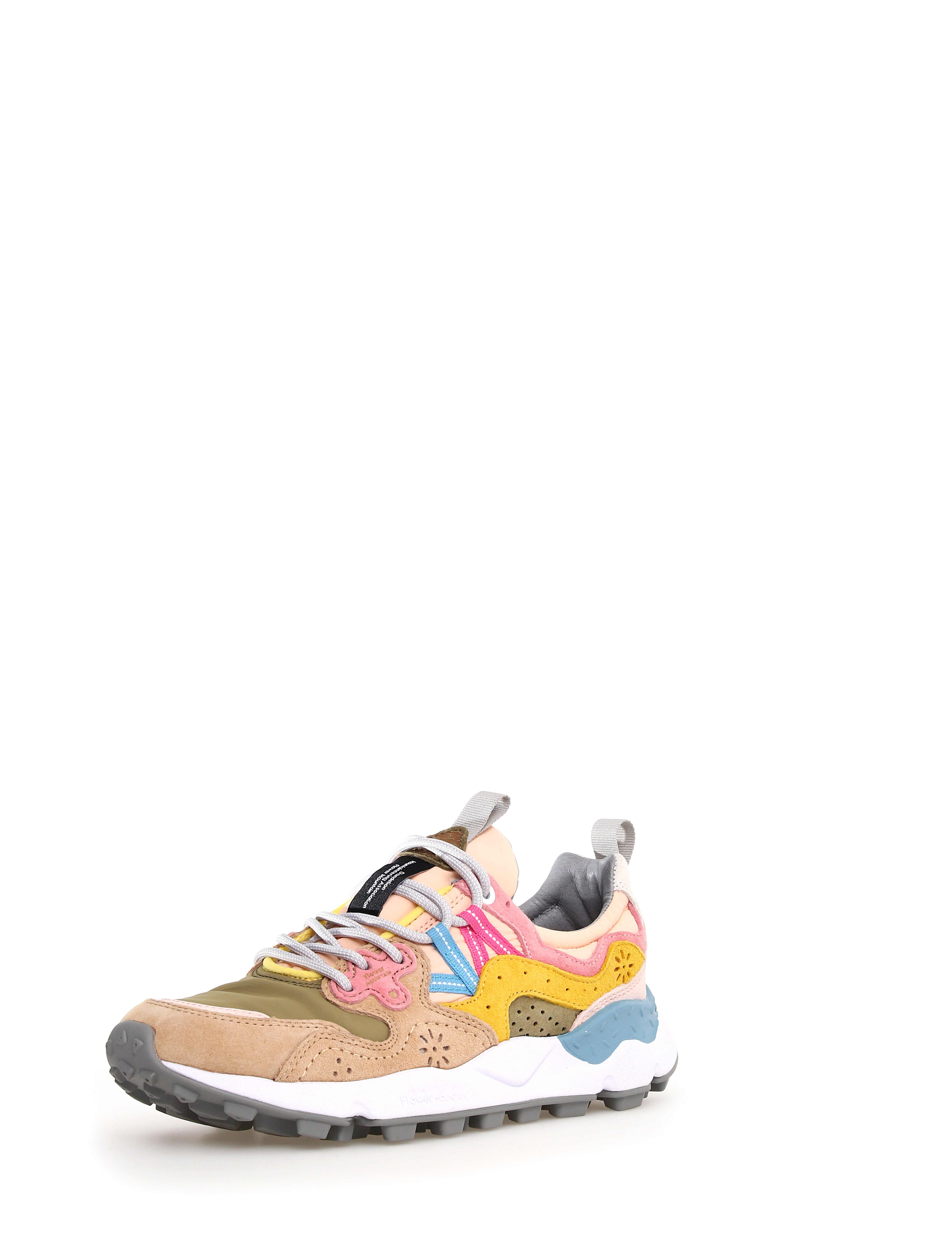 sneakers-flower-mountain-yamano-3-scarpe-donna-pelle-tessuto-tecnico-sughero-antibatterico.jpg