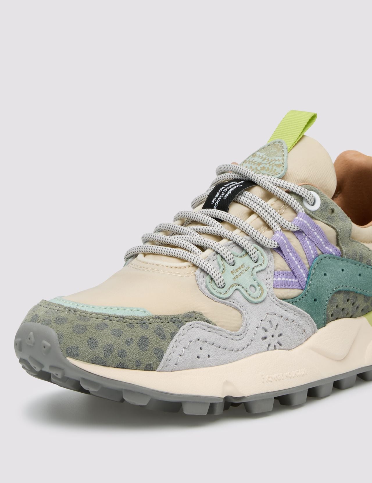sneakers-flower-mountain-yamano-3-scarpe-donna-tomaia-suede-tessuto-tecnico-suola-dentellata.jpg