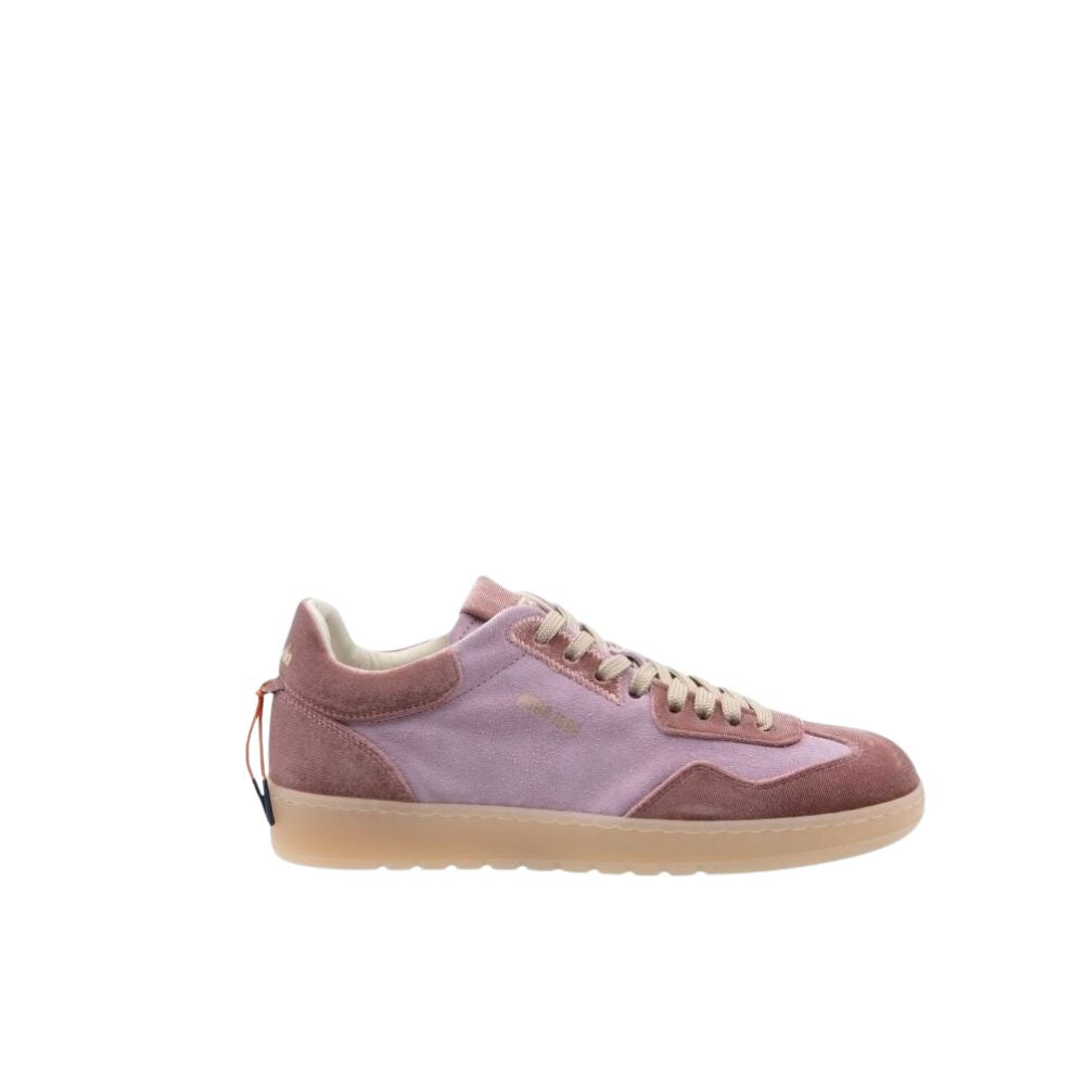 Sneakers Guga Barracuda - MYLILLY