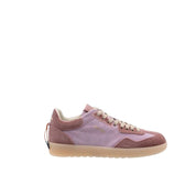 Sneakers Guga Barracuda - MYLILLY