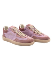 Sneakers Guga Barracuda - MYLILLY