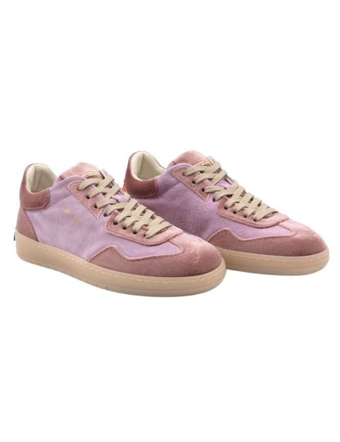 Sneakers Guga Barracuda - MYLILLY