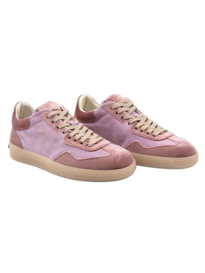 Sneakers Guga Barracuda - MYLILLY