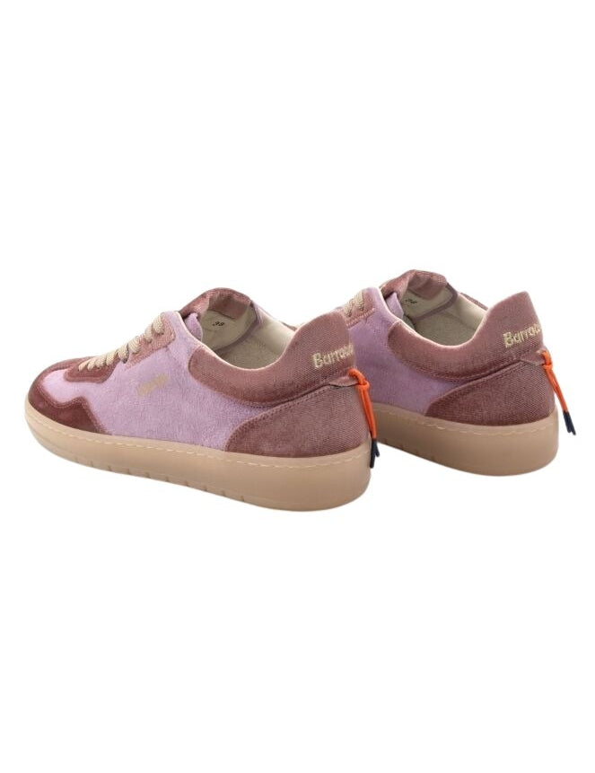 Sneakers Guga Barracuda - MYLILLY