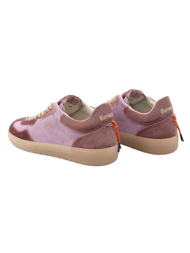 Sneakers Guga Barracuda - MYLILLY
