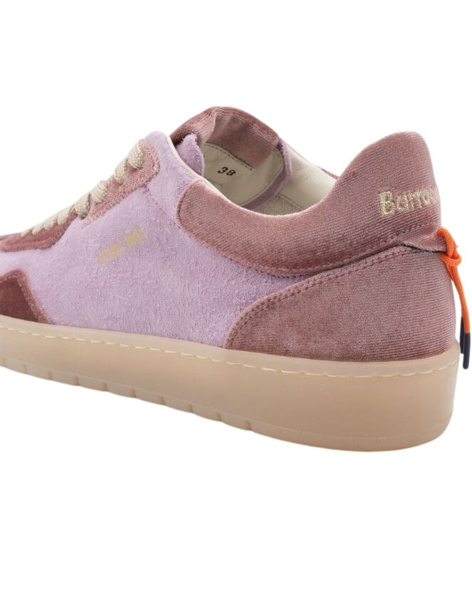 Sneakers Guga Barracuda - MYLILLY