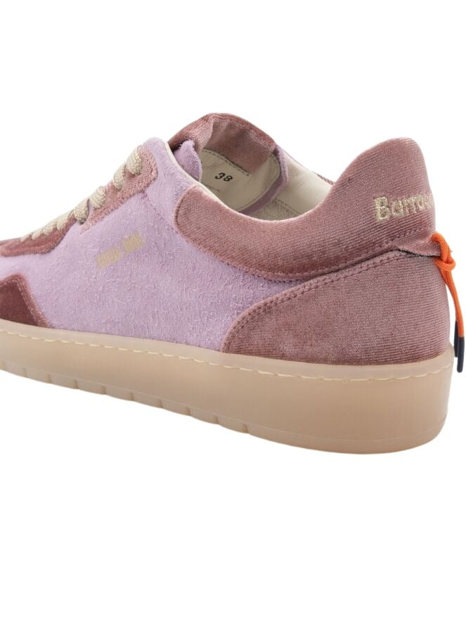 Sneakers Guga Barracuda - MYLILLY